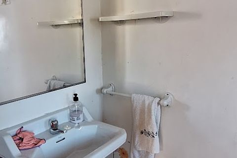 Landsbyhus i Ginestar, Tarragona, Ginestar - € 215.000 | Ref: CC843 - foto 22